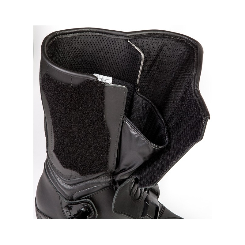 Bottes de moto Stylmartin Miles