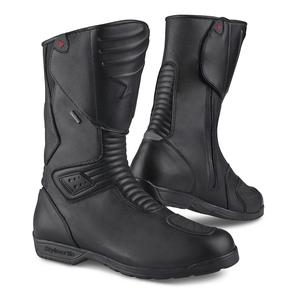Bottes de moto Stylmartin Navigator
