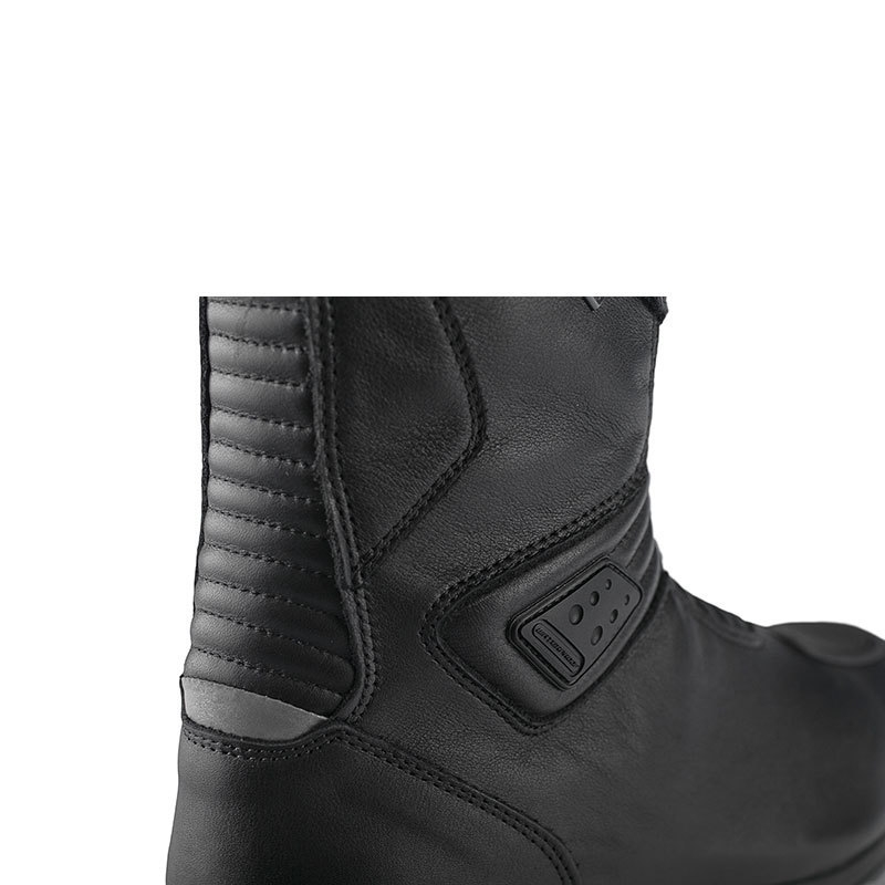 Bottes de moto Stylmartin Navigator