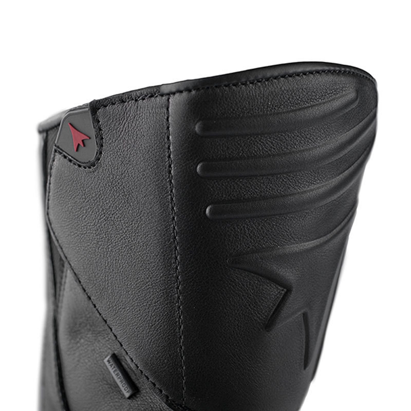 Bottes de moto Stylmartin Navigator
