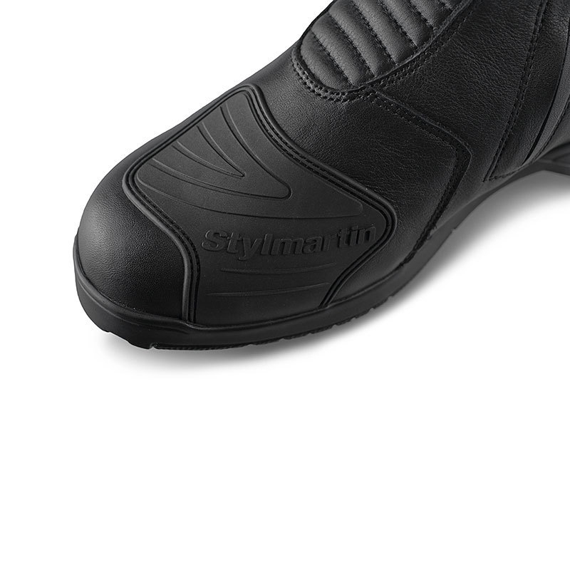 Bottes de moto Stylmartin Navigator