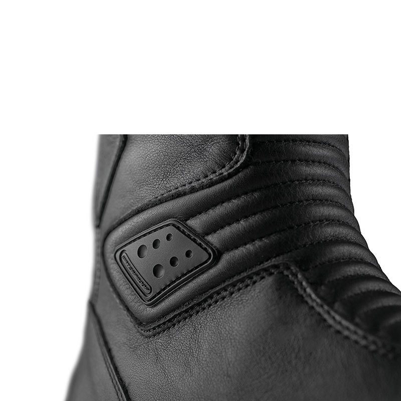 Bottes de moto Stylmartin Navigator