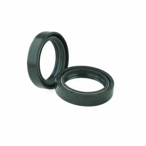 FF oil & dust seal kit K-TECH SHOWA NOK (pár) 31.00x43.00x10.50mm