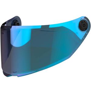 Plexi iridium MT-V-14B MAX VISION