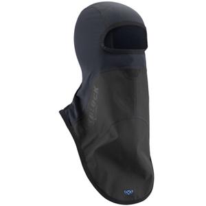 Cagoule de casque IXON Airblock 2 noire