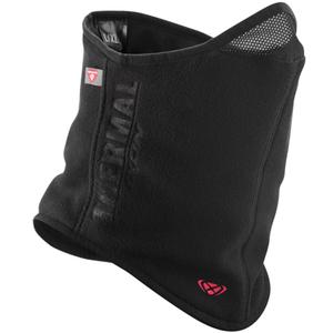 Tour de cou thermique IXON Thermal Neck 2 noir