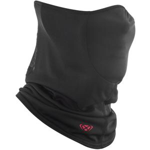 Tour de cou IXON Thermal Bandit 2 noir