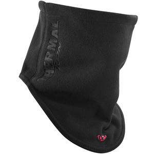 Tour de cou IXON Thermal Tube 2 noir