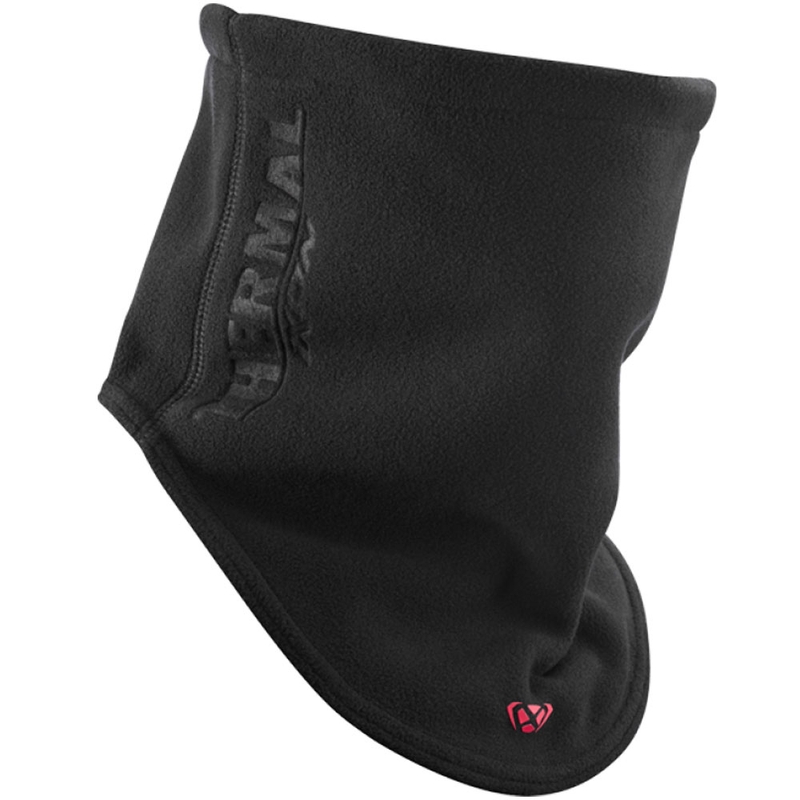 Tour de cou IXON Thermal Tube 2 noir