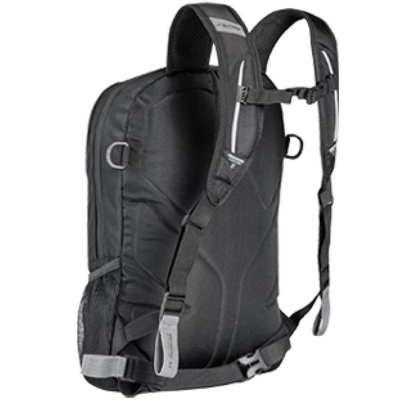 Sac à dos moto IXON R-Tension 23 noir