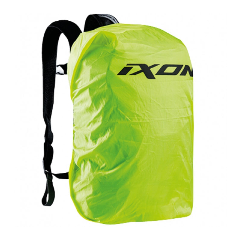 Sac à dos moto IXON R-Tension 23 noir