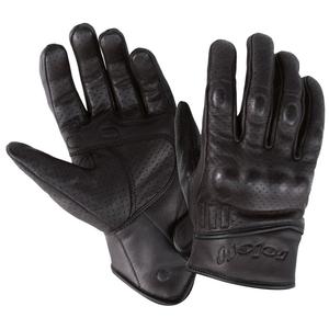 Gants moto Roleff Francfort - II. qualité