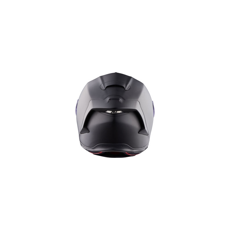Casque intégral Scorpion EXO-R1 EVO Air noir mat - Grade II - II. qualité