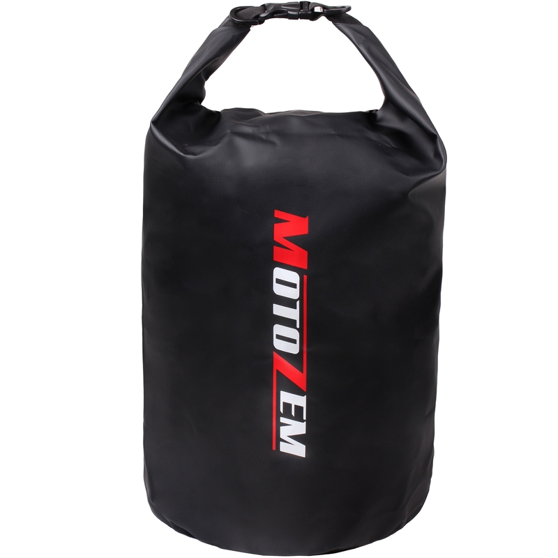 Rouleau pour moto MotoZem