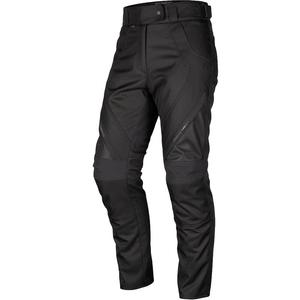 Pantalon de moto Seventy Degrees SD-PT11 Gardena noir