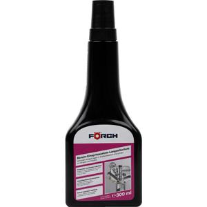 Protection longue durée du système d'injection Forch LH 300 ml