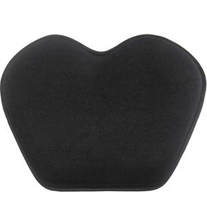 Selle de moto étanche en gel RSA Tour Maxi