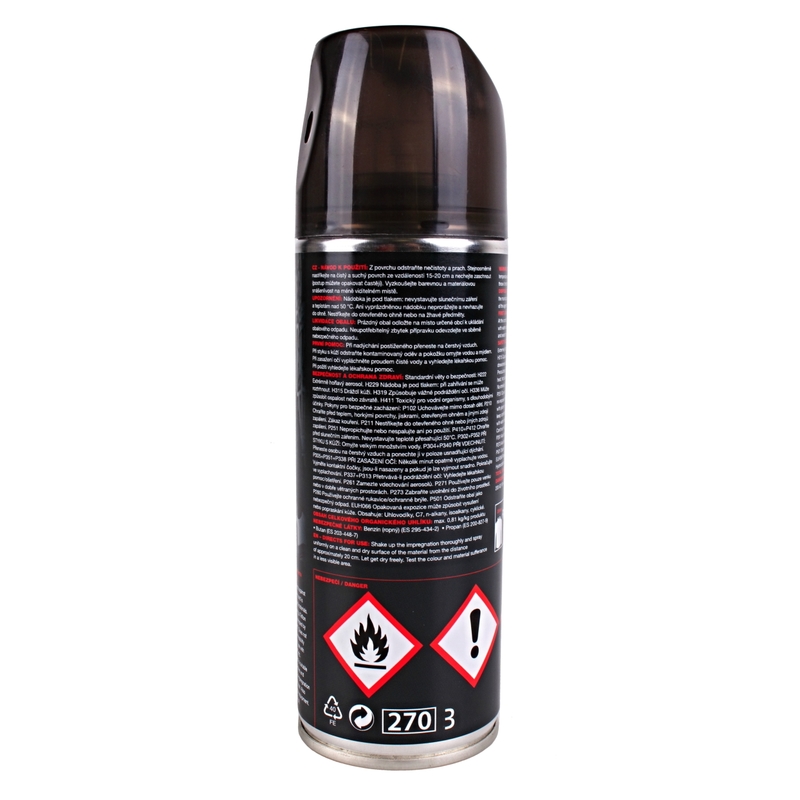 Imprégnation RSA 200 ml
