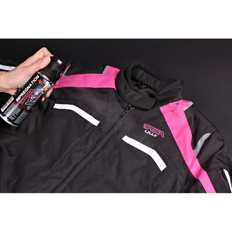 Imprégnation RSA 200 ml