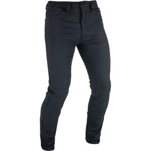 Oxford Original Approved Jeans AA Slim fit black