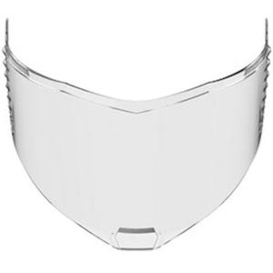 Visière fumée pour casques LS2 FF805