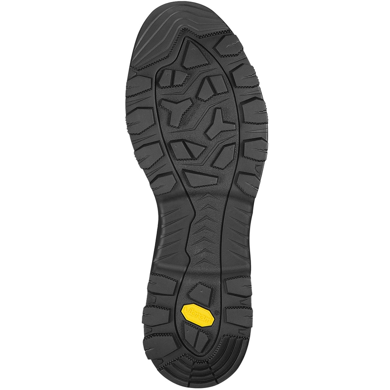 Bottes de moto Forma Adventure Air Dry marron