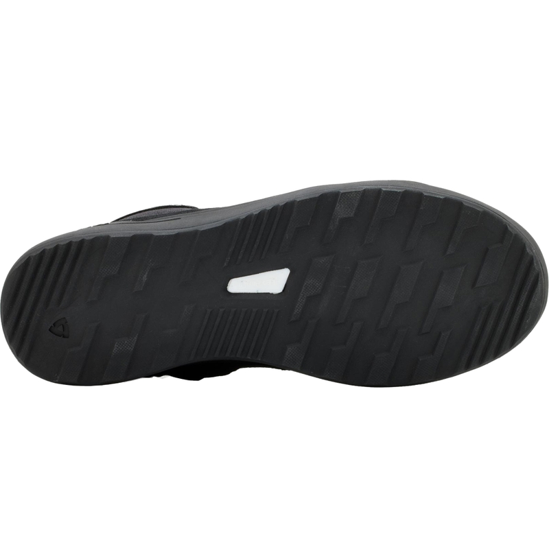 Bottes de moto Revit Arrow 2 pour femmes, noires