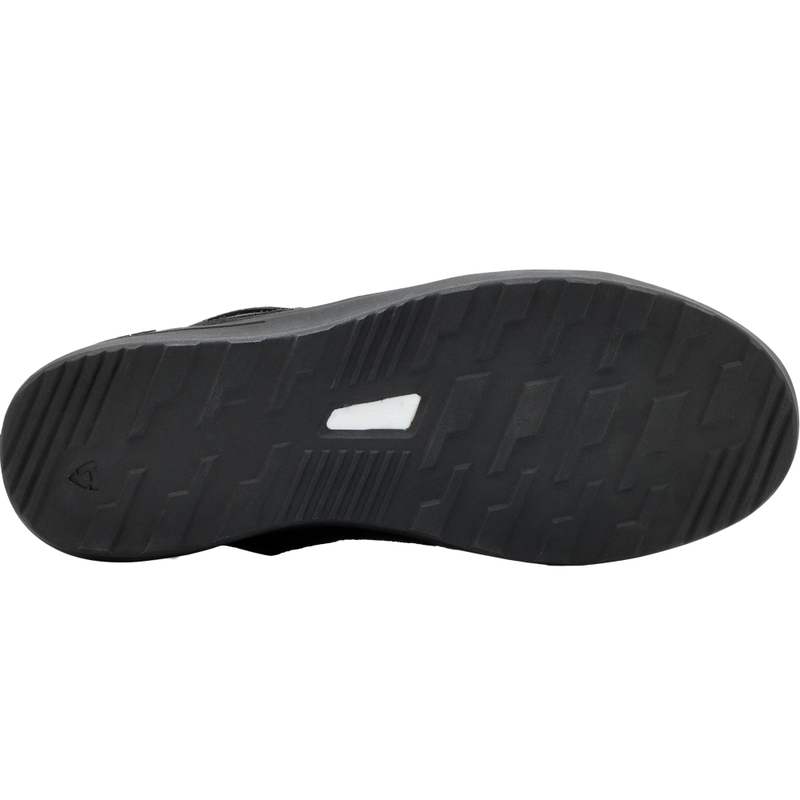 Bottes de moto Revit Arrow 2 Air noir anthracite