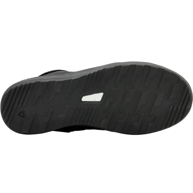 Bottes de moto Revit Arrow 2 H2O pour femmes, noires