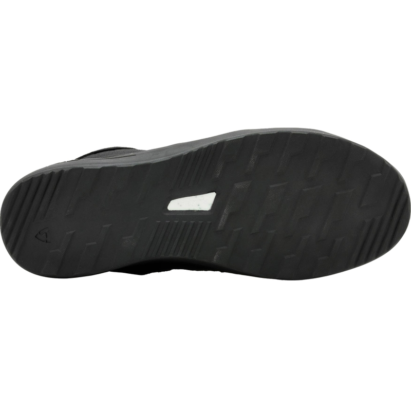 Bottes de moto Revit Arrow 2 H2O noires