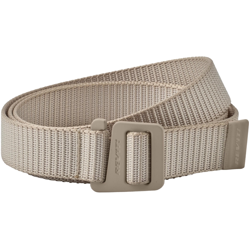 sable de ceinture Revit Safeguard 3