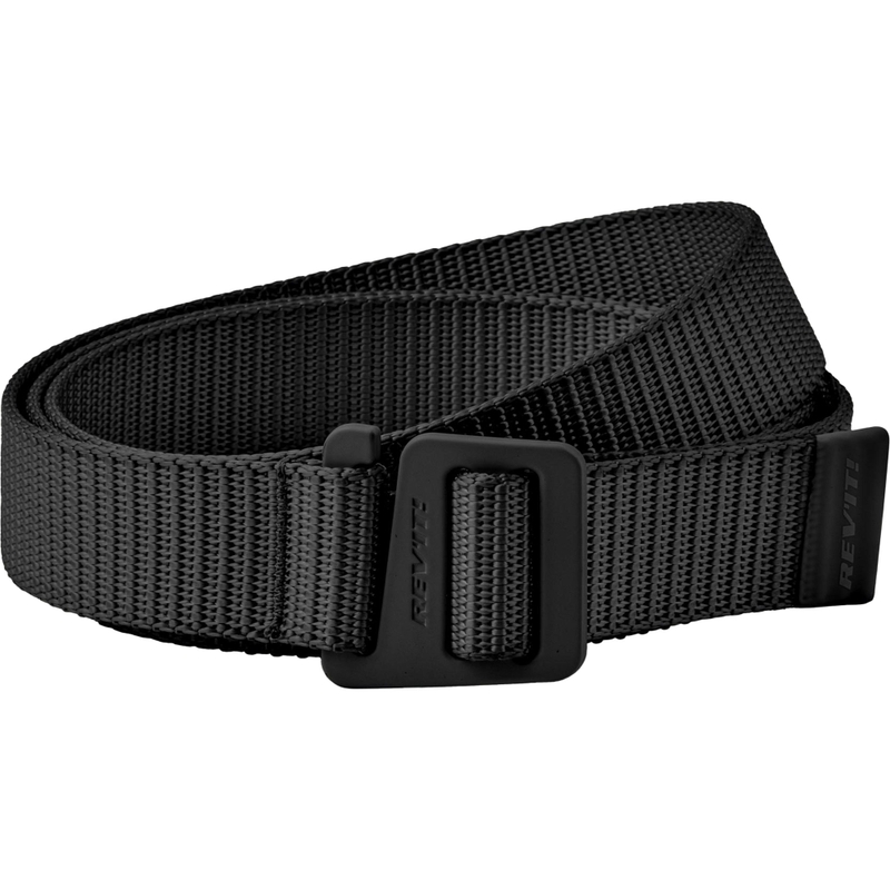 Ceinture noire Revit Safeguard 3