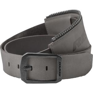 Revit Safeway 3 pantalons ceinture sable