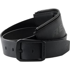 Ceinture de pantalon Revit Safeway 3 noire