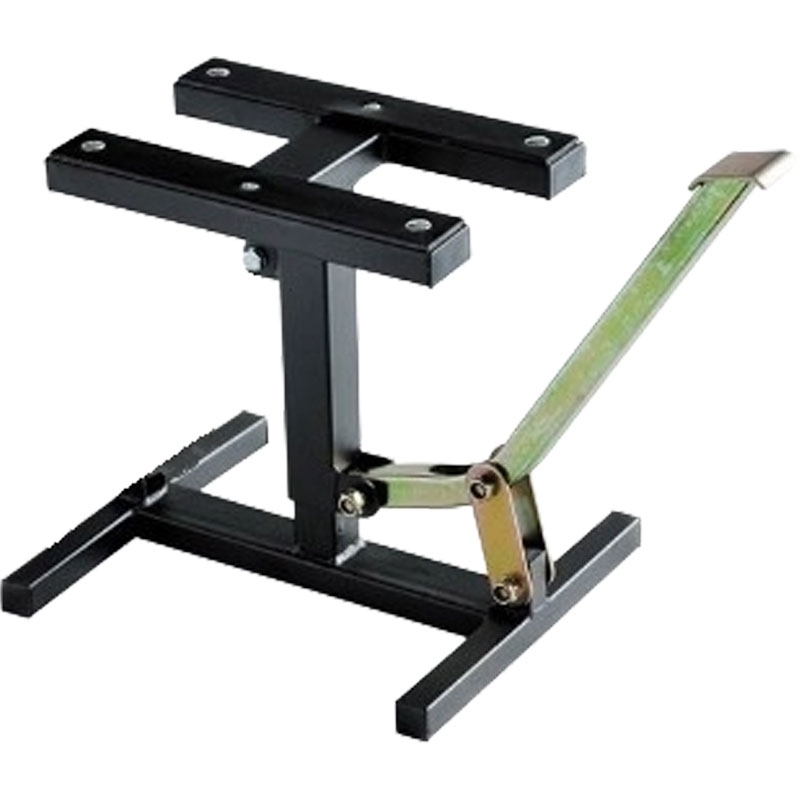 Support de moto pour MX Cross et Enduro R-TOOL PRO