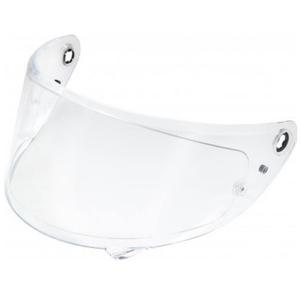 Visière transparente HJC HJ-48
