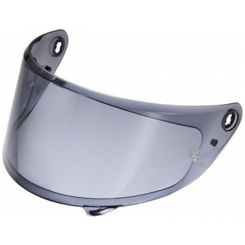 Visière gris fumé HJC HJ-48
