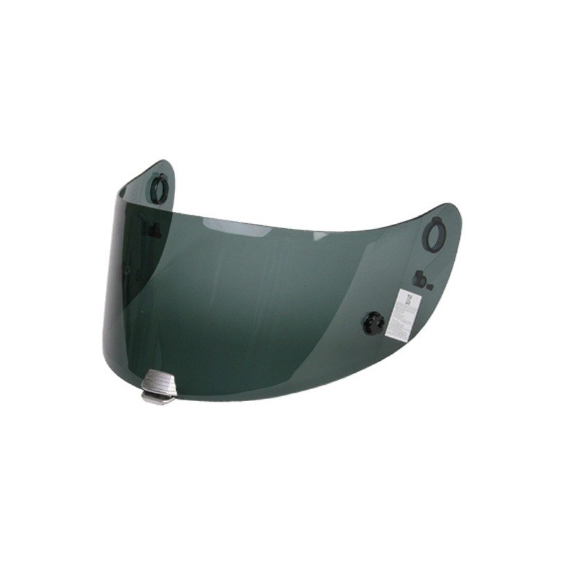 Plexi fumée foncée HJC HJ-26