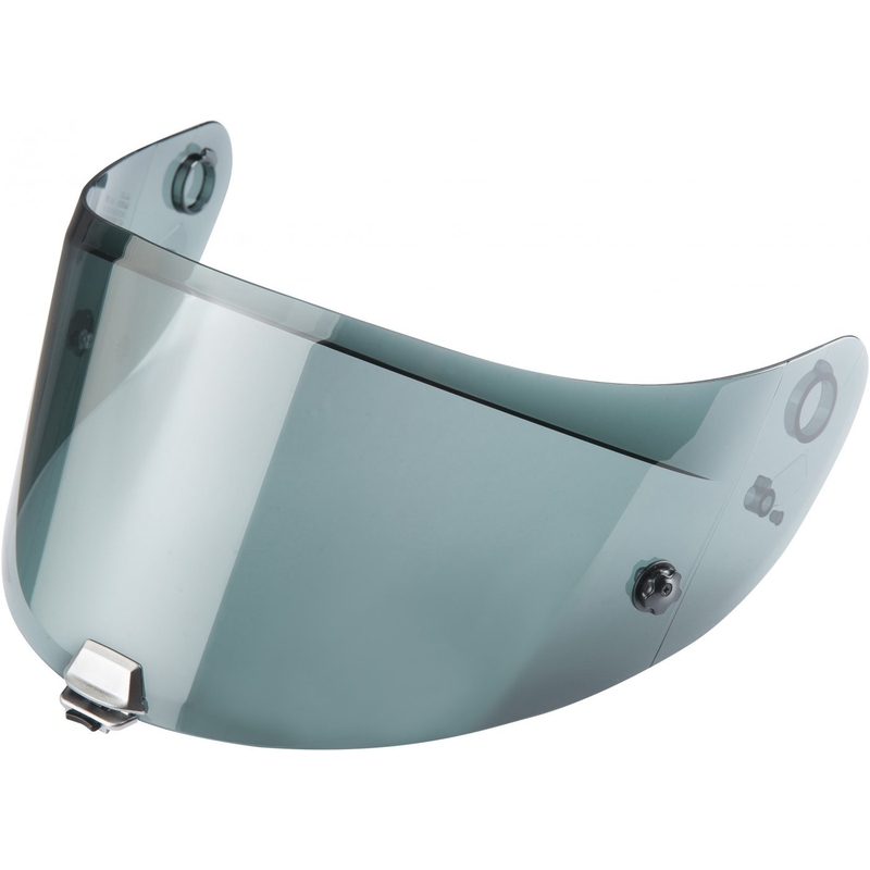 Plexi fumée foncée HJC HJ-29