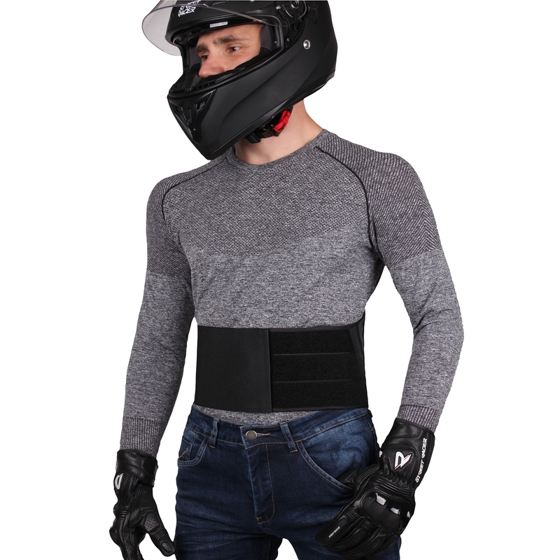 Ledvinový pás Street Racer Venus