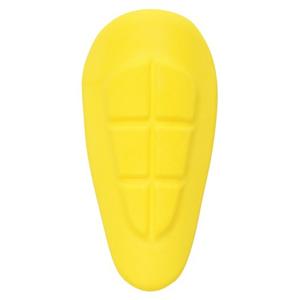 Protecteurs de hanches Power Shield SW-267