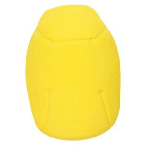 Epaulettes Power Shield SW-263