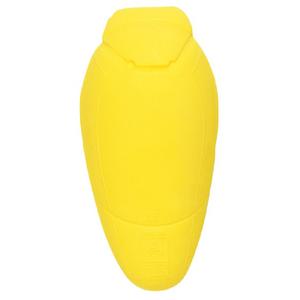 Coudières/genouillères Power Shield SW-264