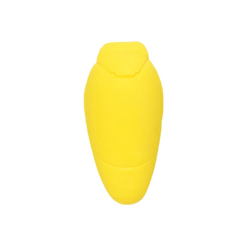 Coudières/genouillères Power Shield SW-264