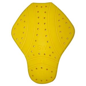 Protecteur de la colonne vertébrale Power Shield SW-255
