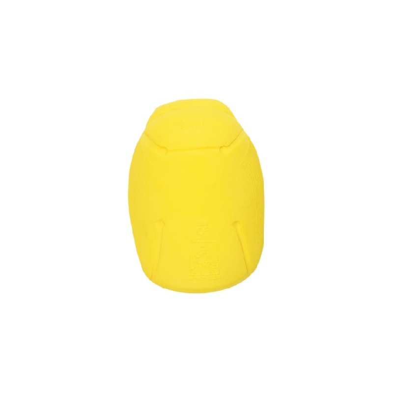 Ensemble de protections Power Shield - épaules, coudes, dos - niveau 2