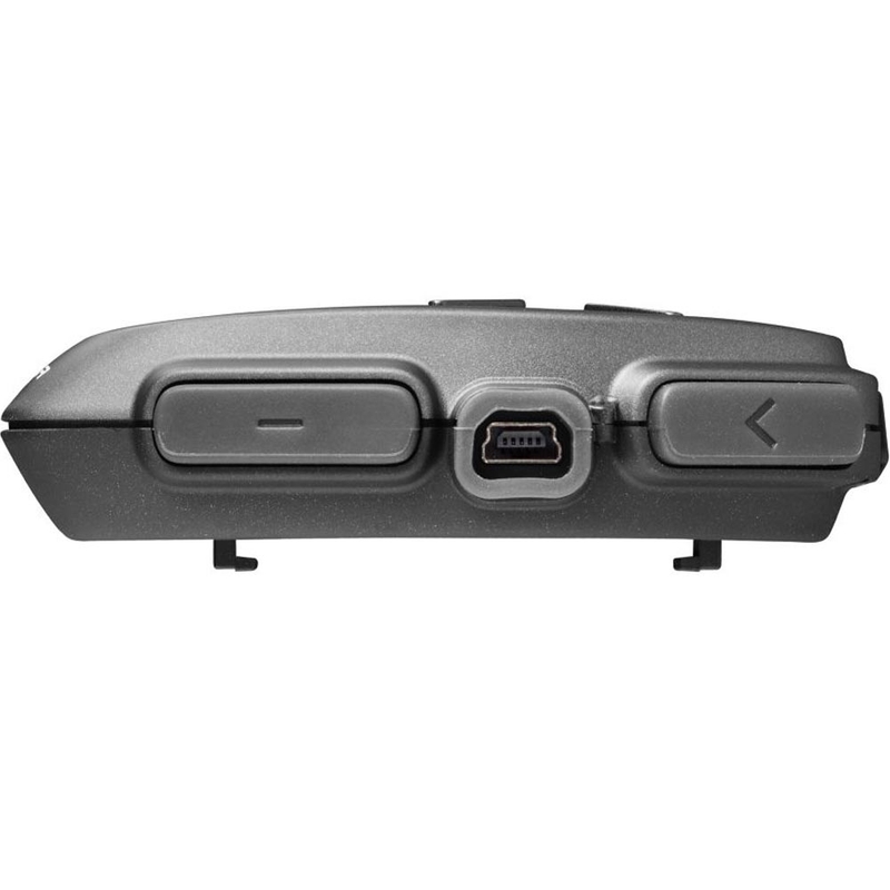 Interphone Bluetooth CellularLine TOUR HD (pack de 2 pièces)