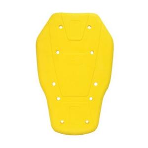 Protecteur de la colonne vertébrale Power Shield SW-253