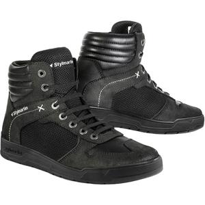Bottes de moto Stylmartin Atom