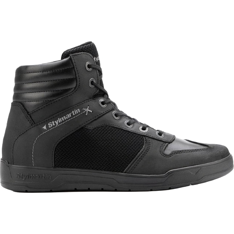 Bottes de moto Stylmartin Atom